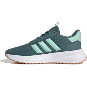imageadidas Womens XPLR Path Running ShoesPreloved TealClear MintWhite