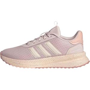 imageadidas Womens XPLR Path Running ShoesPutty MauveWonder WhiteBlush Pink