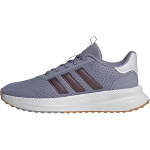 imageadidas Womens XPLR Path Running ShoesSilver VioletAurora MetDash Grey