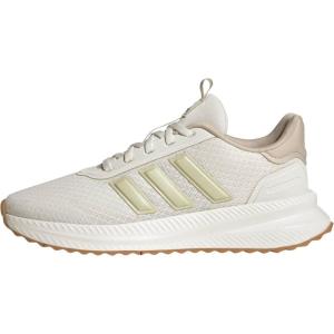 imageadidas Womens XPLR Path Running ShoesWhite
