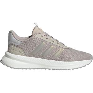 imageadidas Womens XPLR Path Running ShoesWonder BeigeWonder BeigeOff White
