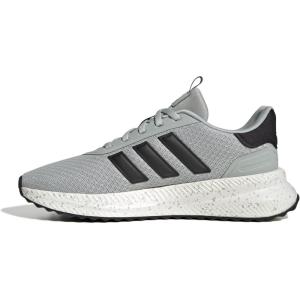 imageadidas Womens XPLR Path Running ShoesWonder SilverBlackWonder Silver