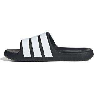 imageadidas unisexadult ZnsoryBlackWhiteBlack