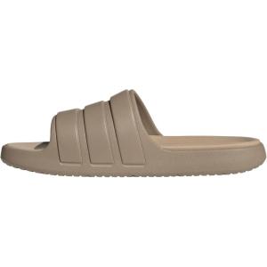 imageadidas unisexadult ZnsoryBlanch CargoBlanch CargoClay Brown