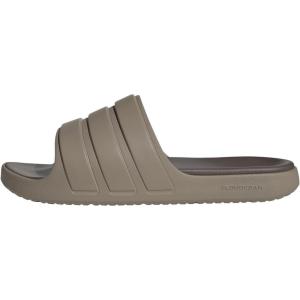 imageadidas unisexadult ZnsoryBlanch CargoBlanch CargoEarth Strata