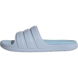 imageadidas unisexadult ZnsoryCrystal SkyCrystal SkyIcey Blue