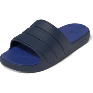 imageadidas unisexadult ZnsoryDark BlueDark BlueSemi Lucid Blue