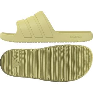 imageadidas unisexadult ZnsoryPowder YellowPowder YellowHalo Gold