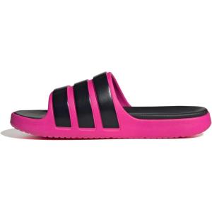imageadidas unisexadult ZnsoryShock PinkBlackShock Pink