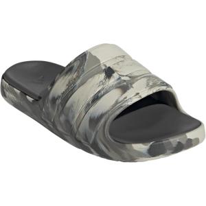 imageadidas unisexadult ZnsorySilver PebbleSilver PebbleCharcoal