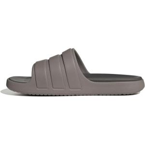 imageadidas unisexadult ZnsoryTaupe OxideTaupe OxideCharcoal