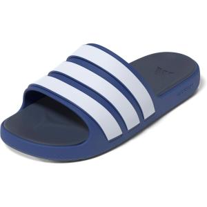 imageadidas unisexadult ZnsoryTeam Royal BlueWhiteDark Blue