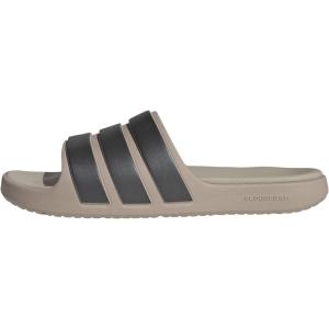 imageadidas unisexadult ZnsoryWonder TaupeWonder Beige