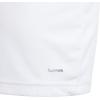 imageAdidas Boys Club Tennis 3Stripes Polo ShirtWhite