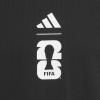 imageAdidas Boys FIFA World Cup 26 Match Ball Graphic TShirtBlack