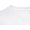 imageAdidas Boys FIFA World Cup 26 Match Ball Graphic TShirtWhite