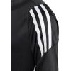 imageAdidas Girls Tiro 24 JerseyBlackWhite