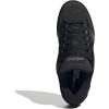 imageAdidas Mens Grand Court AlphaBlackOlive StrataBlack