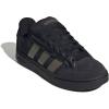 imageAdidas Mens Grand Court AlphaBlackOlive StrataBlack