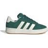 imageAdidas Mens Grand Court AlphaCollegiate GreenOff WhiteGum