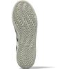 imageAdidas Mens Grand Court AlphaCollegiate GreenOff WhiteGum