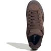imageAdidas Mens Grand Court AlphaEarth StrataCharcoal