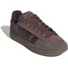 imageAdidas Mens Grand Court AlphaEarth StrataCharcoal