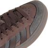 imageAdidas Mens Grand Court AlphaEarth StrataCharcoal