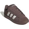 imageAdidas Mens Grand Court AlphaEarth StrataOff WhiteEarth Strata