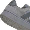 imageAdidas Mens Grand Court AlphaGreyGreyHalo Silver