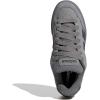imageAdidas Mens Grand Court AlphaGreyGreyHalo Silver