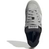 imageAdidas Mens Grand Court AlphaGreyWhiteBlack