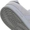 imageAdidas Mens Grand Court AlphaHalo SilverHalo SilverDash Grey