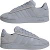 imageAdidas Mens Grand Court AlphaHalo SilverHalo SilverDash Grey