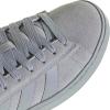 imageAdidas Mens Grand Court AlphaHalo SilverHalo SilverDash Grey