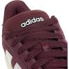 imageAdidas Mens Grand Court AlphaMaroonWhiteGum