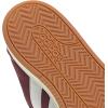 imageAdidas Mens Grand Court AlphaMaroonWhiteGum