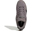 imageAdidas Mens Grand Court AlphaTaupe OxideBlackGum