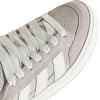 imageAdidas Mens Grand Court AlphaWonder AluminaWhiteGum