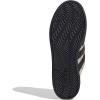 imageAdidas Mens Grand Court AlphaWonder BeigeBlackBlack