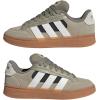 imageAdidas Mens Grand Court AlphaWonder CargoCore WhiteBlack