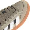 imageAdidas Mens Grand Court AlphaWonder CargoCore WhiteBlack