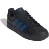 imageAdidas Mens StreettalkBlackBlack