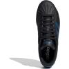 imageAdidas Mens StreettalkBlackBlack