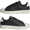imageAdidas Mens StreettalkBlackBlackOff White