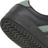 imageAdidas Mens StreettalkBlackSilver GreenBlack