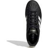 imageAdidas Mens StreettalkBlackWhiteMatte Gold