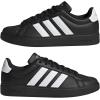 imageAdidas Mens StreettalkBlackWhiteMatte Gold