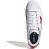 imageAdidas Mens StreettalkWhiteBetter ScarletWhite