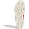 imageAdidas Mens StreettalkWhiteBetter ScarletWhite